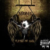 Ravenface - List pictures