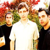 From Autumn To Ashes - List pictures