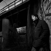 Casper - List pictures