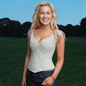 Kellie Pickler - List pictures