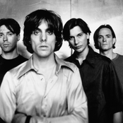 Failure - List pictures