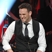 Matt Giraud - List pictures