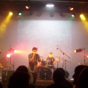 Rama - List pictures