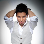 Christian Pagán - List pictures