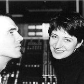 Basia - List pictures