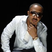 Marques Houston - List pictures