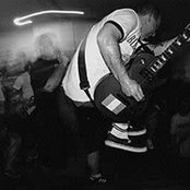 Floorpunch - List pictures