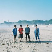 Kururi - List pictures