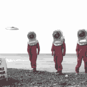 Lcd Soundsystem - List pictures