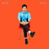 Mike Krol - List pictures