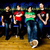 Social Code - List pictures