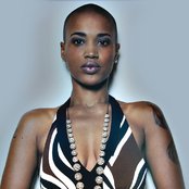 Floacist - List pictures