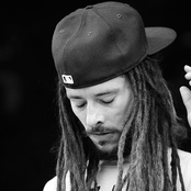 Danakil - List pictures