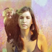 Lucy Schwartz - List pictures