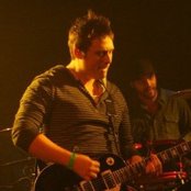 Forget Me In Vegas - List pictures