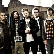 Monuments - List pictures