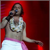 Katerine - List pictures