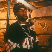 R. Kelly - List pictures