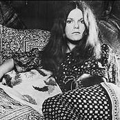 Babe Ruth - List pictures