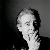Lalo Schifrin - List pictures