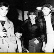 Rich Kids - List pictures