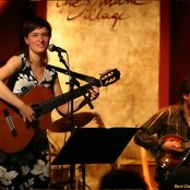 Eva De Roovere - List pictures