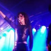 Inkubus Sukkubus - List pictures