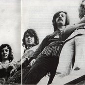 Cressida - List pictures