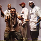 Eminem & D12 - List pictures