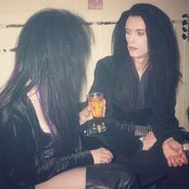 Rosetta Stone - List pictures