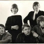 Charlies - List pictures