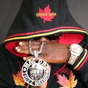 J-diggs - List pictures