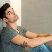 Freddie - List pictures