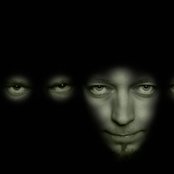 Gazpacho - List pictures