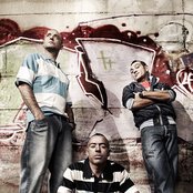 Sud Sound System - List pictures