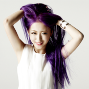 Yu-a - List pictures