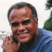 Harry Belafonte - List pictures