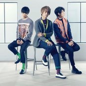 Weaver - List pictures