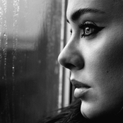 Adele - List pictures
