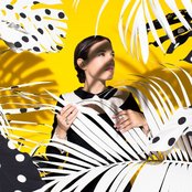 Jain - List pictures