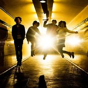 Cloud Control - List pictures