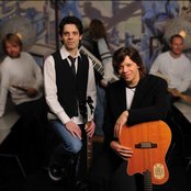 Pegasus - List pictures