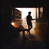 Mini Mansions - List pictures