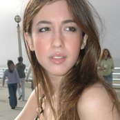 Kate Voegele - List pictures