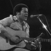 Bill Withers - List pictures