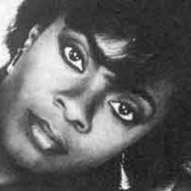 Thelma Houston - List pictures