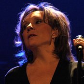 Vaya Con Dios - List pictures