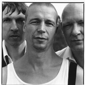 Esbjörn Svensson Trio - List pictures