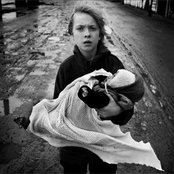 Lulu Rouge - List pictures