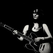 Maria Taylor - List pictures